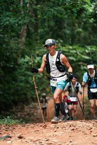 BIB: 
                            <button type="button" onclick="openModal(26963994)" class="btn btn-primary btn-sm float-right btn-popup" data-toggle="modal" data-target=".modal-high-quality">
                        <i class="fas fa-shopping-cart"></i> Add to Cart
                    </button>
                                            <button type="button" onclick="isThisMe(26963994, true)" class="btn btn-success btn-sm float-right btn-popup btn-isme hidden" data-toggle="tooltip" data-placement="bottom" title="นี่คือรูปของคุณใช่ไหม คลิกที่นี่เพื่อเอาเข้าอัลบั้ม">
                        <i class="fas fa-plus"></i> Add to album
                    </button>
                    <button type="button" onclick="isThisMe(26963994, false)" class="btn btn-warning btn-sm float-right btn-popup btn-isnotme hidden">
                        <i class="fas fa-ban"></i> Remove from album
                    </button>