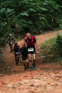 BIB: 
                            <button type="button" onclick="openModal(26962489)" class="btn btn-primary btn-sm float-right btn-popup" data-toggle="modal" data-target=".modal-high-quality">
                        <i class="fas fa-shopping-cart"></i> Add to Cart
                    </button>
                                            <button type="button" onclick="isThisMe(26962489, true)" class="btn btn-success btn-sm float-right btn-popup btn-isme hidden" data-toggle="tooltip" data-placement="bottom" title="นี่คือรูปของคุณใช่ไหม คลิกที่นี่เพื่อเอาเข้าอัลบั้ม">
                        <i class="fas fa-plus"></i> Add to album
                    </button>
                    <button type="button" onclick="isThisMe(26962489, false)" class="btn btn-warning btn-sm float-right btn-popup btn-isnotme hidden">
                        <i class="fas fa-ban"></i> Remove from album
                    </button>