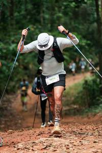 BIB: 
                            <button type="button" onclick="openModal(26963044)" class="btn btn-primary btn-sm float-right btn-popup" data-toggle="modal" data-target=".modal-high-quality">
                        <i class="fas fa-shopping-cart"></i> Add to Cart
                    </button>
                                            <button type="button" onclick="isThisMe(26963044, true)" class="btn btn-success btn-sm float-right btn-popup btn-isme hidden" data-toggle="tooltip" data-placement="bottom" title="นี่คือรูปของคุณใช่ไหม คลิกที่นี่เพื่อเอาเข้าอัลบั้ม">
                        <i class="fas fa-plus"></i> Add to album
                    </button>
                    <button type="button" onclick="isThisMe(26963044, false)" class="btn btn-warning btn-sm float-right btn-popup btn-isnotme hidden">
                        <i class="fas fa-ban"></i> Remove from album
                    </button>