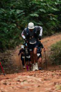 BIB: 
                            <button type="button" onclick="openModal(26966540)" class="btn btn-primary btn-sm float-right btn-popup" data-toggle="modal" data-target=".modal-high-quality">
                        <i class="fas fa-shopping-cart"></i> Add to Cart
                    </button>
                                            <button type="button" onclick="isThisMe(26966540, true)" class="btn btn-success btn-sm float-right btn-popup btn-isme hidden" data-toggle="tooltip" data-placement="bottom" title="นี่คือรูปของคุณใช่ไหม คลิกที่นี่เพื่อเอาเข้าอัลบั้ม">
                        <i class="fas fa-plus"></i> Add to album
                    </button>
                    <button type="button" onclick="isThisMe(26966540, false)" class="btn btn-warning btn-sm float-right btn-popup btn-isnotme hidden">
                        <i class="fas fa-ban"></i> Remove from album
                    </button>