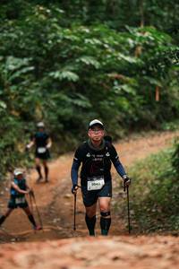 BIB: 
                            <button type="button" onclick="openModal(26967134)" class="btn btn-primary btn-sm float-right btn-popup" data-toggle="modal" data-target=".modal-high-quality">
                        <i class="fas fa-shopping-cart"></i> Add to Cart
                    </button>
                                            <button type="button" onclick="isThisMe(26967134, true)" class="btn btn-success btn-sm float-right btn-popup btn-isme hidden" data-toggle="tooltip" data-placement="bottom" title="นี่คือรูปของคุณใช่ไหม คลิกที่นี่เพื่อเอาเข้าอัลบั้ม">
                        <i class="fas fa-plus"></i> Add to album
                    </button>
                    <button type="button" onclick="isThisMe(26967134, false)" class="btn btn-warning btn-sm float-right btn-popup btn-isnotme hidden">
                        <i class="fas fa-ban"></i> Remove from album
                    </button>