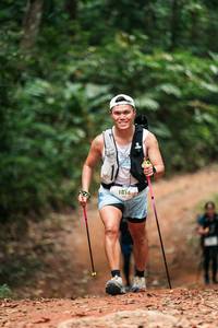 BIB: 
                            <button type="button" onclick="openModal(26964099)" class="btn btn-primary btn-sm float-right btn-popup" data-toggle="modal" data-target=".modal-high-quality">
                        <i class="fas fa-shopping-cart"></i> Add to Cart
                    </button>
                                            <button type="button" onclick="isThisMe(26964099, true)" class="btn btn-success btn-sm float-right btn-popup btn-isme hidden" data-toggle="tooltip" data-placement="bottom" title="นี่คือรูปของคุณใช่ไหม คลิกที่นี่เพื่อเอาเข้าอัลบั้ม">
                        <i class="fas fa-plus"></i> Add to album
                    </button>
                    <button type="button" onclick="isThisMe(26964099, false)" class="btn btn-warning btn-sm float-right btn-popup btn-isnotme hidden">
                        <i class="fas fa-ban"></i> Remove from album
                    </button>