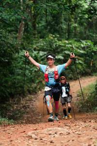 BIB: 
                            <button type="button" onclick="openModal(26964276)" class="btn btn-primary btn-sm float-right btn-popup" data-toggle="modal" data-target=".modal-high-quality">
                        <i class="fas fa-shopping-cart"></i> Add to Cart
                    </button>
                                            <button type="button" onclick="isThisMe(26964276, true)" class="btn btn-success btn-sm float-right btn-popup btn-isme hidden" data-toggle="tooltip" data-placement="bottom" title="นี่คือรูปของคุณใช่ไหม คลิกที่นี่เพื่อเอาเข้าอัลบั้ม">
                        <i class="fas fa-plus"></i> Add to album
                    </button>
                    <button type="button" onclick="isThisMe(26964276, false)" class="btn btn-warning btn-sm float-right btn-popup btn-isnotme hidden">
                        <i class="fas fa-ban"></i> Remove from album
                    </button>