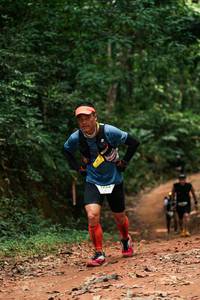 BIB: 
                            <button type="button" onclick="openModal(26961394)" class="btn btn-primary btn-sm float-right btn-popup" data-toggle="modal" data-target=".modal-high-quality">
                        <i class="fas fa-shopping-cart"></i> Add to Cart
                    </button>
                                            <button type="button" onclick="isThisMe(26961394, true)" class="btn btn-success btn-sm float-right btn-popup btn-isme hidden" data-toggle="tooltip" data-placement="bottom" title="นี่คือรูปของคุณใช่ไหม คลิกที่นี่เพื่อเอาเข้าอัลบั้ม">
                        <i class="fas fa-plus"></i> Add to album
                    </button>
                    <button type="button" onclick="isThisMe(26961394, false)" class="btn btn-warning btn-sm float-right btn-popup btn-isnotme hidden">
                        <i class="fas fa-ban"></i> Remove from album
                    </button>