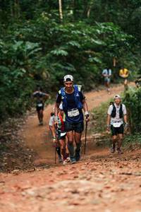 BIB: 
                            <button type="button" onclick="openModal(26962357)" class="btn btn-primary btn-sm float-right btn-popup" data-toggle="modal" data-target=".modal-high-quality">
                        <i class="fas fa-shopping-cart"></i> Add to Cart
                    </button>
                                            <button type="button" onclick="isThisMe(26962357, true)" class="btn btn-success btn-sm float-right btn-popup btn-isme hidden" data-toggle="tooltip" data-placement="bottom" title="นี่คือรูปของคุณใช่ไหม คลิกที่นี่เพื่อเอาเข้าอัลบั้ม">
                        <i class="fas fa-plus"></i> Add to album
                    </button>
                    <button type="button" onclick="isThisMe(26962357, false)" class="btn btn-warning btn-sm float-right btn-popup btn-isnotme hidden">
                        <i class="fas fa-ban"></i> Remove from album
                    </button>