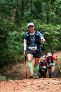 BIB: 
                            <button type="button" onclick="openModal(26966195)" class="btn btn-primary btn-sm float-right btn-popup" data-toggle="modal" data-target=".modal-high-quality">
                        <i class="fas fa-shopping-cart"></i> Add to Cart
                    </button>
                                            <button type="button" onclick="isThisMe(26966195, true)" class="btn btn-success btn-sm float-right btn-popup btn-isme hidden" data-toggle="tooltip" data-placement="bottom" title="นี่คือรูปของคุณใช่ไหม คลิกที่นี่เพื่อเอาเข้าอัลบั้ม">
                        <i class="fas fa-plus"></i> Add to album
                    </button>
                    <button type="button" onclick="isThisMe(26966195, false)" class="btn btn-warning btn-sm float-right btn-popup btn-isnotme hidden">
                        <i class="fas fa-ban"></i> Remove from album
                    </button>