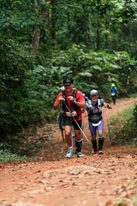 BIB: 
                            <button type="button" onclick="openModal(26965252)" class="btn btn-primary btn-sm float-right btn-popup" data-toggle="modal" data-target=".modal-high-quality">
                        <i class="fas fa-shopping-cart"></i> Add to Cart
                    </button>
                                            <button type="button" onclick="isThisMe(26965252, true)" class="btn btn-success btn-sm float-right btn-popup btn-isme hidden" data-toggle="tooltip" data-placement="bottom" title="นี่คือรูปของคุณใช่ไหม คลิกที่นี่เพื่อเอาเข้าอัลบั้ม">
                        <i class="fas fa-plus"></i> Add to album
                    </button>
                    <button type="button" onclick="isThisMe(26965252, false)" class="btn btn-warning btn-sm float-right btn-popup btn-isnotme hidden">
                        <i class="fas fa-ban"></i> Remove from album
                    </button>