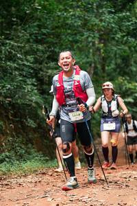 BIB: 
                            <button type="button" onclick="openModal(26963811)" class="btn btn-primary btn-sm float-right btn-popup" data-toggle="modal" data-target=".modal-high-quality">
                        <i class="fas fa-shopping-cart"></i> Add to Cart
                    </button>
                                            <button type="button" onclick="isThisMe(26963811, true)" class="btn btn-success btn-sm float-right btn-popup btn-isme hidden" data-toggle="tooltip" data-placement="bottom" title="นี่คือรูปของคุณใช่ไหม คลิกที่นี่เพื่อเอาเข้าอัลบั้ม">
                        <i class="fas fa-plus"></i> Add to album
                    </button>
                    <button type="button" onclick="isThisMe(26963811, false)" class="btn btn-warning btn-sm float-right btn-popup btn-isnotme hidden">
                        <i class="fas fa-ban"></i> Remove from album
                    </button>