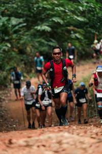 BIB: 
                            <button type="button" onclick="openModal(26963263)" class="btn btn-primary btn-sm float-right btn-popup" data-toggle="modal" data-target=".modal-high-quality">
                        <i class="fas fa-shopping-cart"></i> Add to Cart
                    </button>
                                            <button type="button" onclick="isThisMe(26963263, true)" class="btn btn-success btn-sm float-right btn-popup btn-isme hidden" data-toggle="tooltip" data-placement="bottom" title="นี่คือรูปของคุณใช่ไหม คลิกที่นี่เพื่อเอาเข้าอัลบั้ม">
                        <i class="fas fa-plus"></i> Add to album
                    </button>
                    <button type="button" onclick="isThisMe(26963263, false)" class="btn btn-warning btn-sm float-right btn-popup btn-isnotme hidden">
                        <i class="fas fa-ban"></i> Remove from album
                    </button>