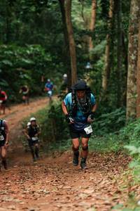 BIB: 
                            <button type="button" onclick="openModal(26961175)" class="btn btn-primary btn-sm float-right btn-popup" data-toggle="modal" data-target=".modal-high-quality">
                        <i class="fas fa-shopping-cart"></i> Add to Cart
                    </button>
                                            <button type="button" onclick="isThisMe(26961175, true)" class="btn btn-success btn-sm float-right btn-popup btn-isme hidden" data-toggle="tooltip" data-placement="bottom" title="นี่คือรูปของคุณใช่ไหม คลิกที่นี่เพื่อเอาเข้าอัลบั้ม">
                        <i class="fas fa-plus"></i> Add to album
                    </button>
                    <button type="button" onclick="isThisMe(26961175, false)" class="btn btn-warning btn-sm float-right btn-popup btn-isnotme hidden">
                        <i class="fas fa-ban"></i> Remove from album
                    </button>