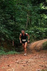 BIB: 
                            <button type="button" onclick="openModal(26959859)" class="btn btn-primary btn-sm float-right btn-popup" data-toggle="modal" data-target=".modal-high-quality">
                        <i class="fas fa-shopping-cart"></i> Add to Cart
                    </button>
                                            <button type="button" onclick="isThisMe(26959859, true)" class="btn btn-success btn-sm float-right btn-popup btn-isme hidden" data-toggle="tooltip" data-placement="bottom" title="นี่คือรูปของคุณใช่ไหม คลิกที่นี่เพื่อเอาเข้าอัลบั้ม">
                        <i class="fas fa-plus"></i> Add to album
                    </button>
                    <button type="button" onclick="isThisMe(26959859, false)" class="btn btn-warning btn-sm float-right btn-popup btn-isnotme hidden">
                        <i class="fas fa-ban"></i> Remove from album
                    </button>