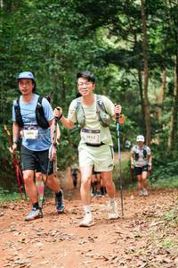 BIB: 
                            <button type="button" onclick="openModal(26967464)" class="btn btn-primary btn-sm float-right btn-popup" data-toggle="modal" data-target=".modal-high-quality">
                        <i class="fas fa-shopping-cart"></i> Add to Cart
                    </button>
                                            <button type="button" onclick="isThisMe(26967464, true)" class="btn btn-success btn-sm float-right btn-popup btn-isme hidden" data-toggle="tooltip" data-placement="bottom" title="นี่คือรูปของคุณใช่ไหม คลิกที่นี่เพื่อเอาเข้าอัลบั้ม">
                        <i class="fas fa-plus"></i> Add to album
                    </button>
                    <button type="button" onclick="isThisMe(26967464, false)" class="btn btn-warning btn-sm float-right btn-popup btn-isnotme hidden">
                        <i class="fas fa-ban"></i> Remove from album
                    </button>