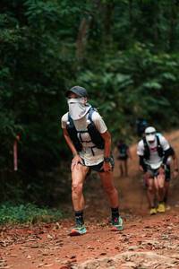 BIB: 
                            <button type="button" onclick="openModal(26961116)" class="btn btn-primary btn-sm float-right btn-popup" data-toggle="modal" data-target=".modal-high-quality">
                        <i class="fas fa-shopping-cart"></i> Add to Cart
                    </button>
                                            <button type="button" onclick="isThisMe(26961116, true)" class="btn btn-success btn-sm float-right btn-popup btn-isme hidden" data-toggle="tooltip" data-placement="bottom" title="นี่คือรูปของคุณใช่ไหม คลิกที่นี่เพื่อเอาเข้าอัลบั้ม">
                        <i class="fas fa-plus"></i> Add to album
                    </button>
                    <button type="button" onclick="isThisMe(26961116, false)" class="btn btn-warning btn-sm float-right btn-popup btn-isnotme hidden">
                        <i class="fas fa-ban"></i> Remove from album
                    </button>