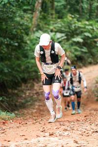 BIB: 
                            <button type="button" onclick="openModal(26962346)" class="btn btn-primary btn-sm float-right btn-popup" data-toggle="modal" data-target=".modal-high-quality">
                        <i class="fas fa-shopping-cart"></i> Add to Cart
                    </button>
                                            <button type="button" onclick="isThisMe(26962346, true)" class="btn btn-success btn-sm float-right btn-popup btn-isme hidden" data-toggle="tooltip" data-placement="bottom" title="นี่คือรูปของคุณใช่ไหม คลิกที่นี่เพื่อเอาเข้าอัลบั้ม">
                        <i class="fas fa-plus"></i> Add to album
                    </button>
                    <button type="button" onclick="isThisMe(26962346, false)" class="btn btn-warning btn-sm float-right btn-popup btn-isnotme hidden">
                        <i class="fas fa-ban"></i> Remove from album
                    </button>