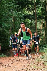 BIB: 
                            <button type="button" onclick="openModal(26963308)" class="btn btn-primary btn-sm float-right btn-popup" data-toggle="modal" data-target=".modal-high-quality">
                        <i class="fas fa-shopping-cart"></i> Add to Cart
                    </button>
                                            <button type="button" onclick="isThisMe(26963308, true)" class="btn btn-success btn-sm float-right btn-popup btn-isme hidden" data-toggle="tooltip" data-placement="bottom" title="นี่คือรูปของคุณใช่ไหม คลิกที่นี่เพื่อเอาเข้าอัลบั้ม">
                        <i class="fas fa-plus"></i> Add to album
                    </button>
                    <button type="button" onclick="isThisMe(26963308, false)" class="btn btn-warning btn-sm float-right btn-popup btn-isnotme hidden">
                        <i class="fas fa-ban"></i> Remove from album
                    </button>