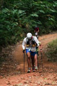 BIB: 
                            <button type="button" onclick="openModal(26962365)" class="btn btn-primary btn-sm float-right btn-popup" data-toggle="modal" data-target=".modal-high-quality">
                        <i class="fas fa-shopping-cart"></i> Add to Cart
                    </button>
                                            <button type="button" onclick="isThisMe(26962365, true)" class="btn btn-success btn-sm float-right btn-popup btn-isme hidden" data-toggle="tooltip" data-placement="bottom" title="นี่คือรูปของคุณใช่ไหม คลิกที่นี่เพื่อเอาเข้าอัลบั้ม">
                        <i class="fas fa-plus"></i> Add to album
                    </button>
                    <button type="button" onclick="isThisMe(26962365, false)" class="btn btn-warning btn-sm float-right btn-popup btn-isnotme hidden">
                        <i class="fas fa-ban"></i> Remove from album
                    </button>