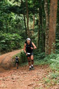 BIB: 
                            <button type="button" onclick="openModal(26961089)" class="btn btn-primary btn-sm float-right btn-popup" data-toggle="modal" data-target=".modal-high-quality">
                        <i class="fas fa-shopping-cart"></i> Add to Cart
                    </button>
                                            <button type="button" onclick="isThisMe(26961089, true)" class="btn btn-success btn-sm float-right btn-popup btn-isme hidden" data-toggle="tooltip" data-placement="bottom" title="นี่คือรูปของคุณใช่ไหม คลิกที่นี่เพื่อเอาเข้าอัลบั้ม">
                        <i class="fas fa-plus"></i> Add to album
                    </button>
                    <button type="button" onclick="isThisMe(26961089, false)" class="btn btn-warning btn-sm float-right btn-popup btn-isnotme hidden">
                        <i class="fas fa-ban"></i> Remove from album
                    </button>