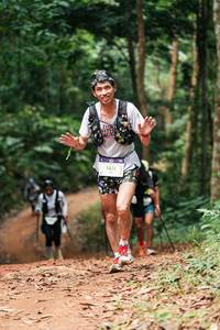 BIB: 
                            <button type="button" onclick="openModal(26965217)" class="btn btn-primary btn-sm float-right btn-popup" data-toggle="modal" data-target=".modal-high-quality">
                        <i class="fas fa-shopping-cart"></i> Add to Cart
                    </button>
                                            <button type="button" onclick="isThisMe(26965217, true)" class="btn btn-success btn-sm float-right btn-popup btn-isme hidden" data-toggle="tooltip" data-placement="bottom" title="นี่คือรูปของคุณใช่ไหม คลิกที่นี่เพื่อเอาเข้าอัลบั้ม">
                        <i class="fas fa-plus"></i> Add to album
                    </button>
                    <button type="button" onclick="isThisMe(26965217, false)" class="btn btn-warning btn-sm float-right btn-popup btn-isnotme hidden">
                        <i class="fas fa-ban"></i> Remove from album
                    </button>