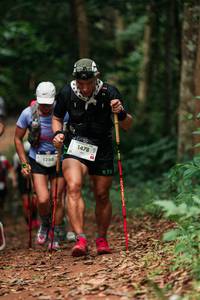 BIB: 
                            <button type="button" onclick="openModal(26961749)" class="btn btn-primary btn-sm float-right btn-popup" data-toggle="modal" data-target=".modal-high-quality">
                        <i class="fas fa-shopping-cart"></i> Add to Cart
                    </button>
                                            <button type="button" onclick="isThisMe(26961749, true)" class="btn btn-success btn-sm float-right btn-popup btn-isme hidden" data-toggle="tooltip" data-placement="bottom" title="นี่คือรูปของคุณใช่ไหม คลิกที่นี่เพื่อเอาเข้าอัลบั้ม">
                        <i class="fas fa-plus"></i> Add to album
                    </button>
                    <button type="button" onclick="isThisMe(26961749, false)" class="btn btn-warning btn-sm float-right btn-popup btn-isnotme hidden">
                        <i class="fas fa-ban"></i> Remove from album
                    </button>