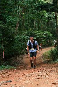 BIB: 
                            <button type="button" onclick="openModal(26962166)" class="btn btn-primary btn-sm float-right btn-popup" data-toggle="modal" data-target=".modal-high-quality">
                        <i class="fas fa-shopping-cart"></i> Add to Cart
                    </button>
                                            <button type="button" onclick="isThisMe(26962166, true)" class="btn btn-success btn-sm float-right btn-popup btn-isme hidden" data-toggle="tooltip" data-placement="bottom" title="นี่คือรูปของคุณใช่ไหม คลิกที่นี่เพื่อเอาเข้าอัลบั้ม">
                        <i class="fas fa-plus"></i> Add to album
                    </button>
                    <button type="button" onclick="isThisMe(26962166, false)" class="btn btn-warning btn-sm float-right btn-popup btn-isnotme hidden">
                        <i class="fas fa-ban"></i> Remove from album
                    </button>