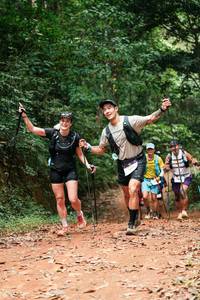 BIB: 
                            <button type="button" onclick="openModal(26964014)" class="btn btn-primary btn-sm float-right btn-popup" data-toggle="modal" data-target=".modal-high-quality">
                        <i class="fas fa-shopping-cart"></i> Add to Cart
                    </button>
                                            <button type="button" onclick="isThisMe(26964014, true)" class="btn btn-success btn-sm float-right btn-popup btn-isme hidden" data-toggle="tooltip" data-placement="bottom" title="นี่คือรูปของคุณใช่ไหม คลิกที่นี่เพื่อเอาเข้าอัลบั้ม">
                        <i class="fas fa-plus"></i> Add to album
                    </button>
                    <button type="button" onclick="isThisMe(26964014, false)" class="btn btn-warning btn-sm float-right btn-popup btn-isnotme hidden">
                        <i class="fas fa-ban"></i> Remove from album
                    </button>