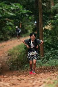 BIB: 
                            <button type="button" onclick="openModal(26966496)" class="btn btn-primary btn-sm float-right btn-popup" data-toggle="modal" data-target=".modal-high-quality">
                        <i class="fas fa-shopping-cart"></i> Add to Cart
                    </button>
                                            <button type="button" onclick="isThisMe(26966496, true)" class="btn btn-success btn-sm float-right btn-popup btn-isme hidden" data-toggle="tooltip" data-placement="bottom" title="นี่คือรูปของคุณใช่ไหม คลิกที่นี่เพื่อเอาเข้าอัลบั้ม">
                        <i class="fas fa-plus"></i> Add to album
                    </button>
                    <button type="button" onclick="isThisMe(26966496, false)" class="btn btn-warning btn-sm float-right btn-popup btn-isnotme hidden">
                        <i class="fas fa-ban"></i> Remove from album
                    </button>