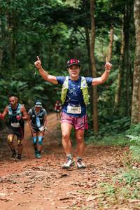 BIB: 
                            <button type="button" onclick="openModal(26960879)" class="btn btn-primary btn-sm float-right btn-popup" data-toggle="modal" data-target=".modal-high-quality">
                        <i class="fas fa-shopping-cart"></i> Add to Cart
                    </button>
                                            <button type="button" onclick="isThisMe(26960879, true)" class="btn btn-success btn-sm float-right btn-popup btn-isme hidden" data-toggle="tooltip" data-placement="bottom" title="นี่คือรูปของคุณใช่ไหม คลิกที่นี่เพื่อเอาเข้าอัลบั้ม">
                        <i class="fas fa-plus"></i> Add to album
                    </button>
                    <button type="button" onclick="isThisMe(26960879, false)" class="btn btn-warning btn-sm float-right btn-popup btn-isnotme hidden">
                        <i class="fas fa-ban"></i> Remove from album
                    </button>