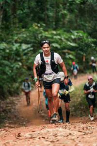 BIB: 
                            <button type="button" onclick="openModal(26963209)" class="btn btn-primary btn-sm float-right btn-popup" data-toggle="modal" data-target=".modal-high-quality">
                        <i class="fas fa-shopping-cart"></i> Add to Cart
                    </button>
                                            <button type="button" onclick="isThisMe(26963209, true)" class="btn btn-success btn-sm float-right btn-popup btn-isme hidden" data-toggle="tooltip" data-placement="bottom" title="นี่คือรูปของคุณใช่ไหม คลิกที่นี่เพื่อเอาเข้าอัลบั้ม">
                        <i class="fas fa-plus"></i> Add to album
                    </button>
                    <button type="button" onclick="isThisMe(26963209, false)" class="btn btn-warning btn-sm float-right btn-popup btn-isnotme hidden">
                        <i class="fas fa-ban"></i> Remove from album
                    </button>