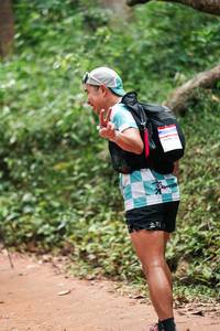 BIB: 
                            <button type="button" onclick="openModal(26965202)" class="btn btn-primary btn-sm float-right btn-popup" data-toggle="modal" data-target=".modal-high-quality">
                        <i class="fas fa-shopping-cart"></i> Add to Cart
                    </button>
                                            <button type="button" onclick="isThisMe(26965202, true)" class="btn btn-success btn-sm float-right btn-popup btn-isme hidden" data-toggle="tooltip" data-placement="bottom" title="นี่คือรูปของคุณใช่ไหม คลิกที่นี่เพื่อเอาเข้าอัลบั้ม">
                        <i class="fas fa-plus"></i> Add to album
                    </button>
                    <button type="button" onclick="isThisMe(26965202, false)" class="btn btn-warning btn-sm float-right btn-popup btn-isnotme hidden">
                        <i class="fas fa-ban"></i> Remove from album
                    </button>