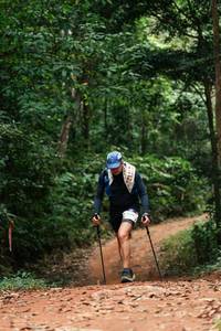 BIB: 
                            <button type="button" onclick="openModal(26967432)" class="btn btn-primary btn-sm float-right btn-popup" data-toggle="modal" data-target=".modal-high-quality">
                        <i class="fas fa-shopping-cart"></i> Add to Cart
                    </button>
                                            <button type="button" onclick="isThisMe(26967432, true)" class="btn btn-success btn-sm float-right btn-popup btn-isme hidden" data-toggle="tooltip" data-placement="bottom" title="นี่คือรูปของคุณใช่ไหม คลิกที่นี่เพื่อเอาเข้าอัลบั้ม">
                        <i class="fas fa-plus"></i> Add to album
                    </button>
                    <button type="button" onclick="isThisMe(26967432, false)" class="btn btn-warning btn-sm float-right btn-popup btn-isnotme hidden">
                        <i class="fas fa-ban"></i> Remove from album
                    </button>