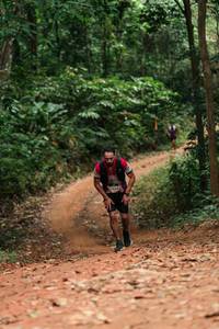 BIB: 
                            <button type="button" onclick="openModal(26960323)" class="btn btn-primary btn-sm float-right btn-popup" data-toggle="modal" data-target=".modal-high-quality">
                        <i class="fas fa-shopping-cart"></i> Add to Cart
                    </button>
                                            <button type="button" onclick="isThisMe(26960323, true)" class="btn btn-success btn-sm float-right btn-popup btn-isme hidden" data-toggle="tooltip" data-placement="bottom" title="นี่คือรูปของคุณใช่ไหม คลิกที่นี่เพื่อเอาเข้าอัลบั้ม">
                        <i class="fas fa-plus"></i> Add to album
                    </button>
                    <button type="button" onclick="isThisMe(26960323, false)" class="btn btn-warning btn-sm float-right btn-popup btn-isnotme hidden">
                        <i class="fas fa-ban"></i> Remove from album
                    </button>