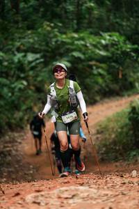 BIB: 
                            <button type="button" onclick="openModal(26967557)" class="btn btn-primary btn-sm float-right btn-popup" data-toggle="modal" data-target=".modal-high-quality">
                        <i class="fas fa-shopping-cart"></i> Add to Cart
                    </button>
                                            <button type="button" onclick="isThisMe(26967557, true)" class="btn btn-success btn-sm float-right btn-popup btn-isme hidden" data-toggle="tooltip" data-placement="bottom" title="นี่คือรูปของคุณใช่ไหม คลิกที่นี่เพื่อเอาเข้าอัลบั้ม">
                        <i class="fas fa-plus"></i> Add to album
                    </button>
                    <button type="button" onclick="isThisMe(26967557, false)" class="btn btn-warning btn-sm float-right btn-popup btn-isnotme hidden">
                        <i class="fas fa-ban"></i> Remove from album
                    </button>