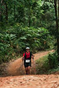 BIB: 
                            <button type="button" onclick="openModal(26966080)" class="btn btn-primary btn-sm float-right btn-popup" data-toggle="modal" data-target=".modal-high-quality">
                        <i class="fas fa-shopping-cart"></i> Add to Cart
                    </button>
                                            <button type="button" onclick="isThisMe(26966080, true)" class="btn btn-success btn-sm float-right btn-popup btn-isme hidden" data-toggle="tooltip" data-placement="bottom" title="นี่คือรูปของคุณใช่ไหม คลิกที่นี่เพื่อเอาเข้าอัลบั้ม">
                        <i class="fas fa-plus"></i> Add to album
                    </button>
                    <button type="button" onclick="isThisMe(26966080, false)" class="btn btn-warning btn-sm float-right btn-popup btn-isnotme hidden">
                        <i class="fas fa-ban"></i> Remove from album
                    </button>