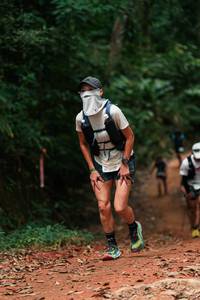 BIB: 
                            <button type="button" onclick="openModal(26961121)" class="btn btn-primary btn-sm float-right btn-popup" data-toggle="modal" data-target=".modal-high-quality">
                        <i class="fas fa-shopping-cart"></i> Add to Cart
                    </button>
                                            <button type="button" onclick="isThisMe(26961121, true)" class="btn btn-success btn-sm float-right btn-popup btn-isme hidden" data-toggle="tooltip" data-placement="bottom" title="นี่คือรูปของคุณใช่ไหม คลิกที่นี่เพื่อเอาเข้าอัลบั้ม">
                        <i class="fas fa-plus"></i> Add to album
                    </button>
                    <button type="button" onclick="isThisMe(26961121, false)" class="btn btn-warning btn-sm float-right btn-popup btn-isnotme hidden">
                        <i class="fas fa-ban"></i> Remove from album
                    </button>