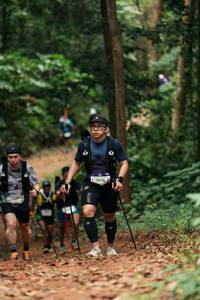 BIB: 
                            <button type="button" onclick="openModal(26964438)" class="btn btn-primary btn-sm float-right btn-popup" data-toggle="modal" data-target=".modal-high-quality">
                        <i class="fas fa-shopping-cart"></i> Add to Cart
                    </button>
                                            <button type="button" onclick="isThisMe(26964438, true)" class="btn btn-success btn-sm float-right btn-popup btn-isme hidden" data-toggle="tooltip" data-placement="bottom" title="นี่คือรูปของคุณใช่ไหม คลิกที่นี่เพื่อเอาเข้าอัลบั้ม">
                        <i class="fas fa-plus"></i> Add to album
                    </button>
                    <button type="button" onclick="isThisMe(26964438, false)" class="btn btn-warning btn-sm float-right btn-popup btn-isnotme hidden">
                        <i class="fas fa-ban"></i> Remove from album
                    </button>