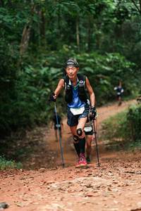 BIB: 
                            <button type="button" onclick="openModal(26962537)" class="btn btn-primary btn-sm float-right btn-popup" data-toggle="modal" data-target=".modal-high-quality">
                        <i class="fas fa-shopping-cart"></i> Add to Cart
                    </button>
                                            <button type="button" onclick="isThisMe(26962537, true)" class="btn btn-success btn-sm float-right btn-popup btn-isme hidden" data-toggle="tooltip" data-placement="bottom" title="นี่คือรูปของคุณใช่ไหม คลิกที่นี่เพื่อเอาเข้าอัลบั้ม">
                        <i class="fas fa-plus"></i> Add to album
                    </button>
                    <button type="button" onclick="isThisMe(26962537, false)" class="btn btn-warning btn-sm float-right btn-popup btn-isnotme hidden">
                        <i class="fas fa-ban"></i> Remove from album
                    </button>