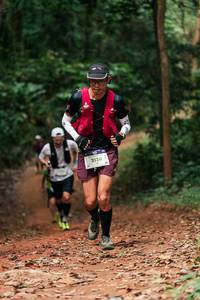 BIB: 
                            <button type="button" onclick="openModal(26962266)" class="btn btn-primary btn-sm float-right btn-popup" data-toggle="modal" data-target=".modal-high-quality">
                        <i class="fas fa-shopping-cart"></i> Add to Cart
                    </button>
                                            <button type="button" onclick="isThisMe(26962266, true)" class="btn btn-success btn-sm float-right btn-popup btn-isme hidden" data-toggle="tooltip" data-placement="bottom" title="นี่คือรูปของคุณใช่ไหม คลิกที่นี่เพื่อเอาเข้าอัลบั้ม">
                        <i class="fas fa-plus"></i> Add to album
                    </button>
                    <button type="button" onclick="isThisMe(26962266, false)" class="btn btn-warning btn-sm float-right btn-popup btn-isnotme hidden">
                        <i class="fas fa-ban"></i> Remove from album
                    </button>