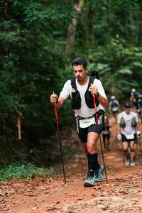 BIB: 
                            <button type="button" onclick="openModal(26961633)" class="btn btn-primary btn-sm float-right btn-popup" data-toggle="modal" data-target=".modal-high-quality">
                        <i class="fas fa-shopping-cart"></i> Add to Cart
                    </button>
                                            <button type="button" onclick="isThisMe(26961633, true)" class="btn btn-success btn-sm float-right btn-popup btn-isme hidden" data-toggle="tooltip" data-placement="bottom" title="นี่คือรูปของคุณใช่ไหม คลิกที่นี่เพื่อเอาเข้าอัลบั้ม">
                        <i class="fas fa-plus"></i> Add to album
                    </button>
                    <button type="button" onclick="isThisMe(26961633, false)" class="btn btn-warning btn-sm float-right btn-popup btn-isnotme hidden">
                        <i class="fas fa-ban"></i> Remove from album
                    </button>