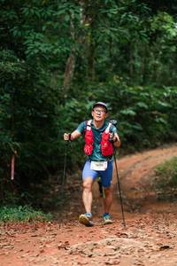 BIB: 
                            <button type="button" onclick="openModal(26960696)" class="btn btn-primary btn-sm float-right btn-popup" data-toggle="modal" data-target=".modal-high-quality">
                        <i class="fas fa-shopping-cart"></i> Add to Cart
                    </button>
                                            <button type="button" onclick="isThisMe(26960696, true)" class="btn btn-success btn-sm float-right btn-popup btn-isme hidden" data-toggle="tooltip" data-placement="bottom" title="นี่คือรูปของคุณใช่ไหม คลิกที่นี่เพื่อเอาเข้าอัลบั้ม">
                        <i class="fas fa-plus"></i> Add to album
                    </button>
                    <button type="button" onclick="isThisMe(26960696, false)" class="btn btn-warning btn-sm float-right btn-popup btn-isnotme hidden">
                        <i class="fas fa-ban"></i> Remove from album
                    </button>