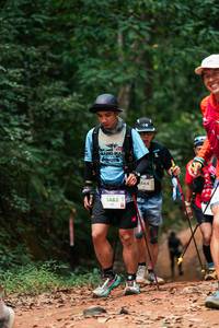 BIB: 
                            <button type="button" onclick="openModal(26964659)" class="btn btn-primary btn-sm float-right btn-popup" data-toggle="modal" data-target=".modal-high-quality">
                        <i class="fas fa-shopping-cart"></i> Add to Cart
                    </button>
                                            <button type="button" onclick="isThisMe(26964659, true)" class="btn btn-success btn-sm float-right btn-popup btn-isme hidden" data-toggle="tooltip" data-placement="bottom" title="นี่คือรูปของคุณใช่ไหม คลิกที่นี่เพื่อเอาเข้าอัลบั้ม">
                        <i class="fas fa-plus"></i> Add to album
                    </button>
                    <button type="button" onclick="isThisMe(26964659, false)" class="btn btn-warning btn-sm float-right btn-popup btn-isnotme hidden">
                        <i class="fas fa-ban"></i> Remove from album
                    </button>