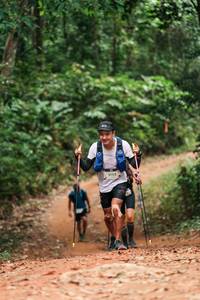 BIB: 
                            <button type="button" onclick="openModal(26967217)" class="btn btn-primary btn-sm float-right btn-popup" data-toggle="modal" data-target=".modal-high-quality">
                        <i class="fas fa-shopping-cart"></i> Add to Cart
                    </button>
                                            <button type="button" onclick="isThisMe(26967217, true)" class="btn btn-success btn-sm float-right btn-popup btn-isme hidden" data-toggle="tooltip" data-placement="bottom" title="นี่คือรูปของคุณใช่ไหม คลิกที่นี่เพื่อเอาเข้าอัลบั้ม">
                        <i class="fas fa-plus"></i> Add to album
                    </button>
                    <button type="button" onclick="isThisMe(26967217, false)" class="btn btn-warning btn-sm float-right btn-popup btn-isnotme hidden">
                        <i class="fas fa-ban"></i> Remove from album
                    </button>