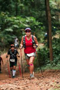 BIB: 
                            <button type="button" onclick="openModal(26965224)" class="btn btn-primary btn-sm float-right btn-popup" data-toggle="modal" data-target=".modal-high-quality">
                        <i class="fas fa-shopping-cart"></i> Add to Cart
                    </button>
                                            <button type="button" onclick="isThisMe(26965224, true)" class="btn btn-success btn-sm float-right btn-popup btn-isme hidden" data-toggle="tooltip" data-placement="bottom" title="นี่คือรูปของคุณใช่ไหม คลิกที่นี่เพื่อเอาเข้าอัลบั้ม">
                        <i class="fas fa-plus"></i> Add to album
                    </button>
                    <button type="button" onclick="isThisMe(26965224, false)" class="btn btn-warning btn-sm float-right btn-popup btn-isnotme hidden">
                        <i class="fas fa-ban"></i> Remove from album
                    </button>