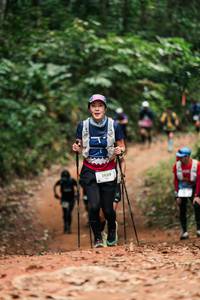 BIB: 
                            <button type="button" onclick="openModal(26964923)" class="btn btn-primary btn-sm float-right btn-popup" data-toggle="modal" data-target=".modal-high-quality">
                        <i class="fas fa-shopping-cart"></i> Add to Cart
                    </button>
                                            <button type="button" onclick="isThisMe(26964923, true)" class="btn btn-success btn-sm float-right btn-popup btn-isme hidden" data-toggle="tooltip" data-placement="bottom" title="นี่คือรูปของคุณใช่ไหม คลิกที่นี่เพื่อเอาเข้าอัลบั้ม">
                        <i class="fas fa-plus"></i> Add to album
                    </button>
                    <button type="button" onclick="isThisMe(26964923, false)" class="btn btn-warning btn-sm float-right btn-popup btn-isnotme hidden">
                        <i class="fas fa-ban"></i> Remove from album
                    </button>