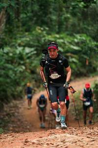 BIB: 
                            <button type="button" onclick="openModal(26962823)" class="btn btn-primary btn-sm float-right btn-popup" data-toggle="modal" data-target=".modal-high-quality">
                        <i class="fas fa-shopping-cart"></i> Add to Cart
                    </button>
                                            <button type="button" onclick="isThisMe(26962823, true)" class="btn btn-success btn-sm float-right btn-popup btn-isme hidden" data-toggle="tooltip" data-placement="bottom" title="นี่คือรูปของคุณใช่ไหม คลิกที่นี่เพื่อเอาเข้าอัลบั้ม">
                        <i class="fas fa-plus"></i> Add to album
                    </button>
                    <button type="button" onclick="isThisMe(26962823, false)" class="btn btn-warning btn-sm float-right btn-popup btn-isnotme hidden">
                        <i class="fas fa-ban"></i> Remove from album
                    </button>