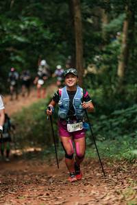 BIB: 
                            <button type="button" onclick="openModal(26961648)" class="btn btn-primary btn-sm float-right btn-popup" data-toggle="modal" data-target=".modal-high-quality">
                        <i class="fas fa-shopping-cart"></i> Add to Cart
                    </button>
                                            <button type="button" onclick="isThisMe(26961648, true)" class="btn btn-success btn-sm float-right btn-popup btn-isme hidden" data-toggle="tooltip" data-placement="bottom" title="นี่คือรูปของคุณใช่ไหม คลิกที่นี่เพื่อเอาเข้าอัลบั้ม">
                        <i class="fas fa-plus"></i> Add to album
                    </button>
                    <button type="button" onclick="isThisMe(26961648, false)" class="btn btn-warning btn-sm float-right btn-popup btn-isnotme hidden">
                        <i class="fas fa-ban"></i> Remove from album
                    </button>