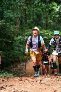 BIB: 
                            <button type="button" onclick="openModal(26965627)" class="btn btn-primary btn-sm float-right btn-popup" data-toggle="modal" data-target=".modal-high-quality">
                        <i class="fas fa-shopping-cart"></i> Add to Cart
                    </button>
                                            <button type="button" onclick="isThisMe(26965627, true)" class="btn btn-success btn-sm float-right btn-popup btn-isme hidden" data-toggle="tooltip" data-placement="bottom" title="นี่คือรูปของคุณใช่ไหม คลิกที่นี่เพื่อเอาเข้าอัลบั้ม">
                        <i class="fas fa-plus"></i> Add to album
                    </button>
                    <button type="button" onclick="isThisMe(26965627, false)" class="btn btn-warning btn-sm float-right btn-popup btn-isnotme hidden">
                        <i class="fas fa-ban"></i> Remove from album
                    </button>