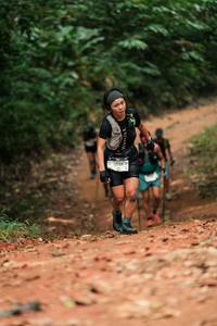 BIB: 
                            <button type="button" onclick="openModal(26961626)" class="btn btn-primary btn-sm float-right btn-popup" data-toggle="modal" data-target=".modal-high-quality">
                        <i class="fas fa-shopping-cart"></i> Add to Cart
                    </button>
                                            <button type="button" onclick="isThisMe(26961626, true)" class="btn btn-success btn-sm float-right btn-popup btn-isme hidden" data-toggle="tooltip" data-placement="bottom" title="นี่คือรูปของคุณใช่ไหม คลิกที่นี่เพื่อเอาเข้าอัลบั้ม">
                        <i class="fas fa-plus"></i> Add to album
                    </button>
                    <button type="button" onclick="isThisMe(26961626, false)" class="btn btn-warning btn-sm float-right btn-popup btn-isnotme hidden">
                        <i class="fas fa-ban"></i> Remove from album
                    </button>