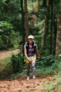 BIB: 
                            <button type="button" onclick="openModal(26967205)" class="btn btn-primary btn-sm float-right btn-popup" data-toggle="modal" data-target=".modal-high-quality">
                        <i class="fas fa-shopping-cart"></i> Add to Cart
                    </button>
                                            <button type="button" onclick="isThisMe(26967205, true)" class="btn btn-success btn-sm float-right btn-popup btn-isme hidden" data-toggle="tooltip" data-placement="bottom" title="นี่คือรูปของคุณใช่ไหม คลิกที่นี่เพื่อเอาเข้าอัลบั้ม">
                        <i class="fas fa-plus"></i> Add to album
                    </button>
                    <button type="button" onclick="isThisMe(26967205, false)" class="btn btn-warning btn-sm float-right btn-popup btn-isnotme hidden">
                        <i class="fas fa-ban"></i> Remove from album
                    </button>