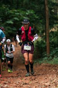 BIB: 
                            <button type="button" onclick="openModal(26962260)" class="btn btn-primary btn-sm float-right btn-popup" data-toggle="modal" data-target=".modal-high-quality">
                        <i class="fas fa-shopping-cart"></i> Add to Cart
                    </button>
                                            <button type="button" onclick="isThisMe(26962260, true)" class="btn btn-success btn-sm float-right btn-popup btn-isme hidden" data-toggle="tooltip" data-placement="bottom" title="นี่คือรูปของคุณใช่ไหม คลิกที่นี่เพื่อเอาเข้าอัลบั้ม">
                        <i class="fas fa-plus"></i> Add to album
                    </button>
                    <button type="button" onclick="isThisMe(26962260, false)" class="btn btn-warning btn-sm float-right btn-popup btn-isnotme hidden">
                        <i class="fas fa-ban"></i> Remove from album
                    </button>