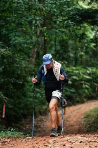 BIB: 
                            <button type="button" onclick="openModal(26967449)" class="btn btn-primary btn-sm float-right btn-popup" data-toggle="modal" data-target=".modal-high-quality">
                        <i class="fas fa-shopping-cart"></i> Add to Cart
                    </button>
                                            <button type="button" onclick="isThisMe(26967449, true)" class="btn btn-success btn-sm float-right btn-popup btn-isme hidden" data-toggle="tooltip" data-placement="bottom" title="นี่คือรูปของคุณใช่ไหม คลิกที่นี่เพื่อเอาเข้าอัลบั้ม">
                        <i class="fas fa-plus"></i> Add to album
                    </button>
                    <button type="button" onclick="isThisMe(26967449, false)" class="btn btn-warning btn-sm float-right btn-popup btn-isnotme hidden">
                        <i class="fas fa-ban"></i> Remove from album
                    </button>